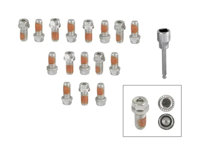 rvautoparts-83352055