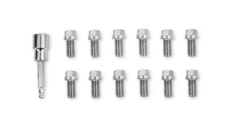 rvautoparts-83352243