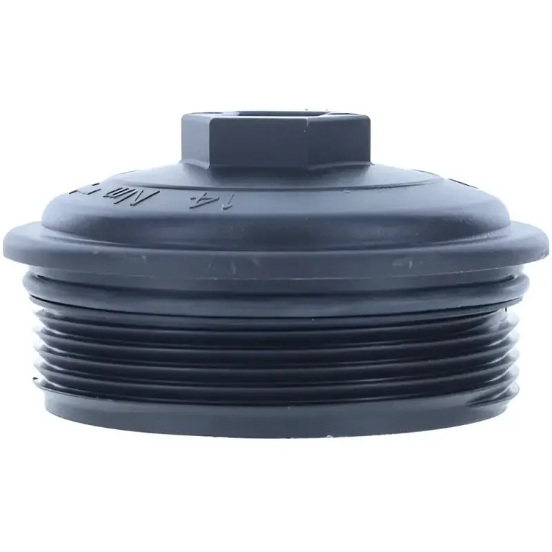 rvautoparts-83352273