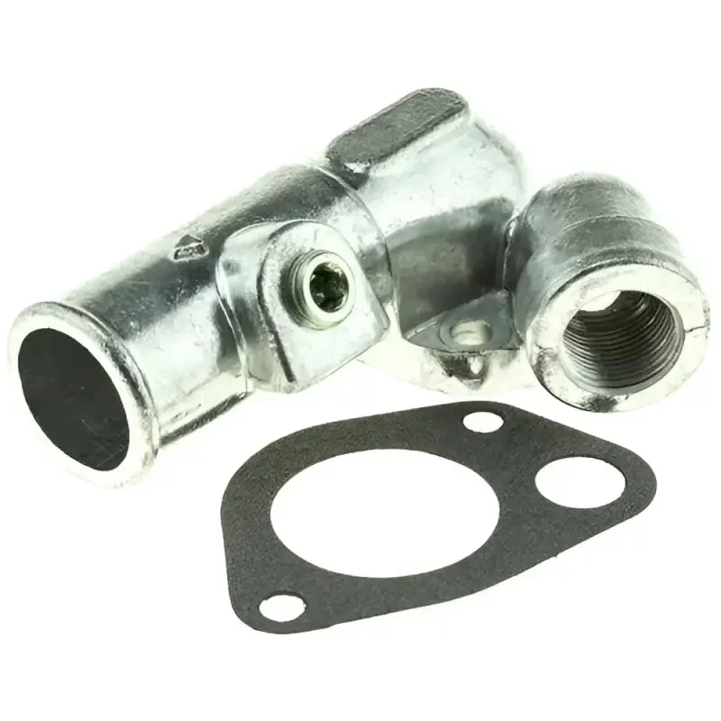 rvautoparts-83352284