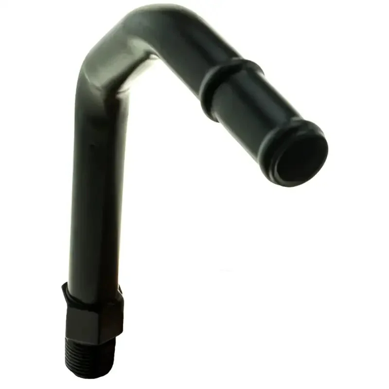 rvautoparts-83352310