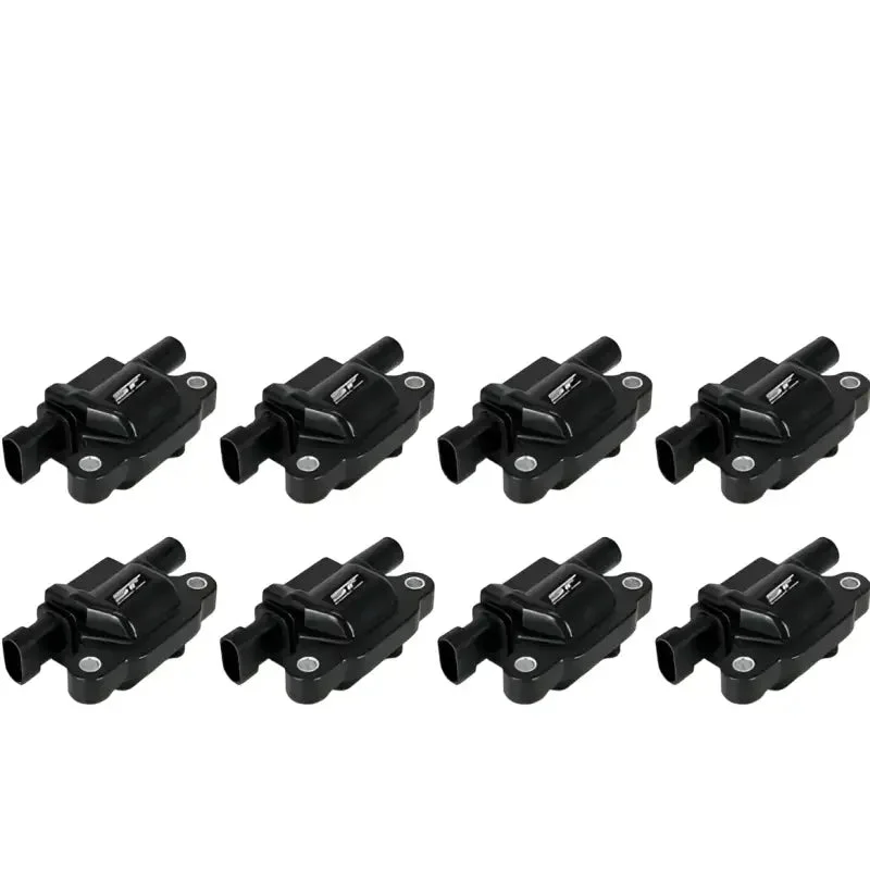 rvautoparts-83352328