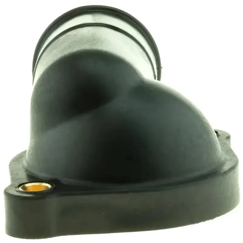 rvautoparts-83352368