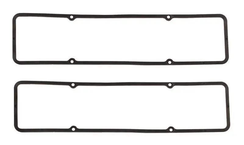 rvautoparts-83352385