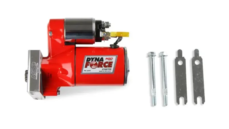 rvautoparts-83352438