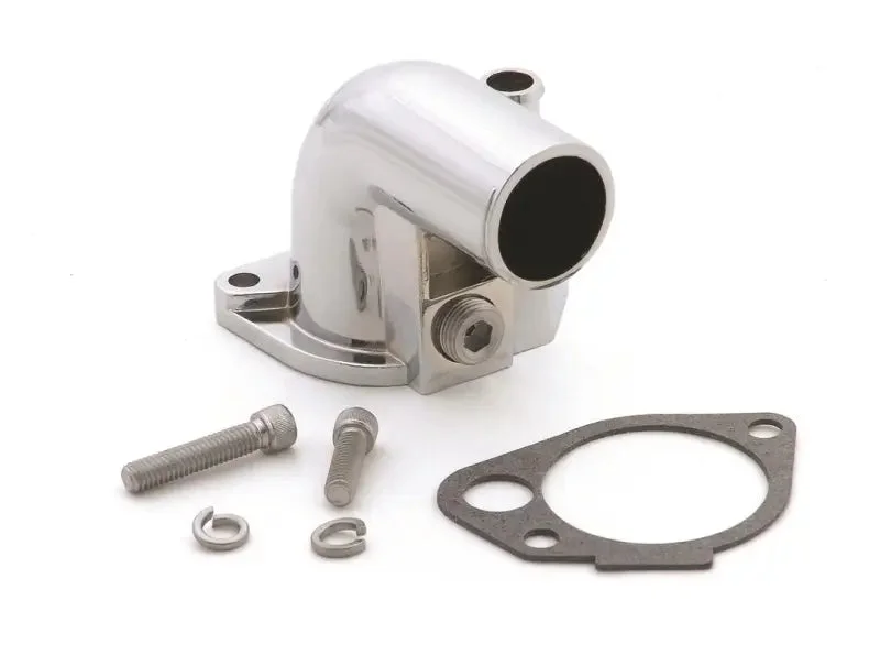 rvautoparts-83352462