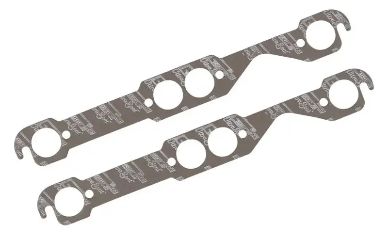 rvautoparts-83352477