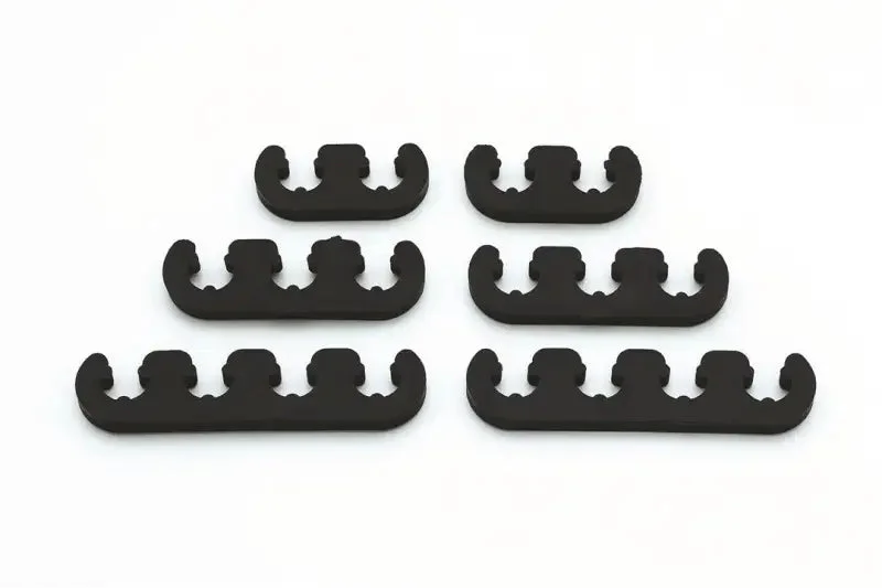 rvautoparts-83352569