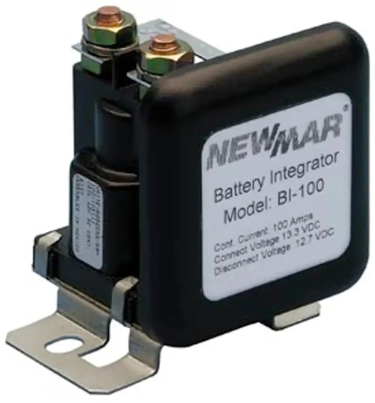 rvautoparts-83352760