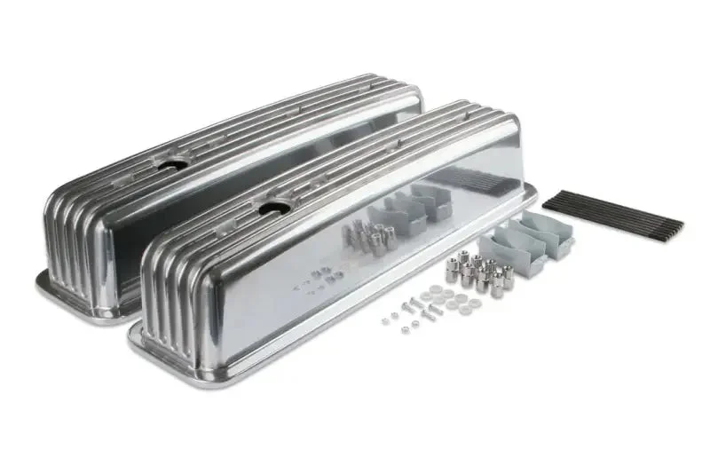 rvautoparts-83352956