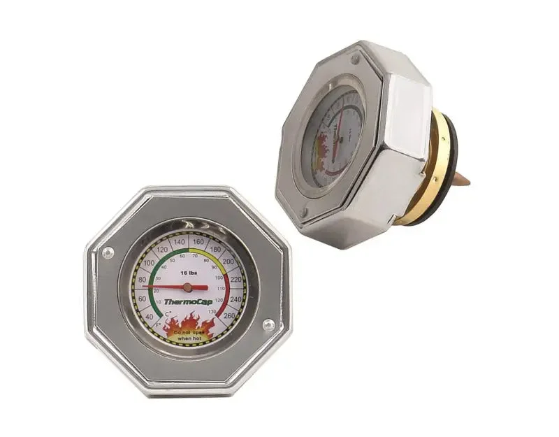 rvautoparts-83352981