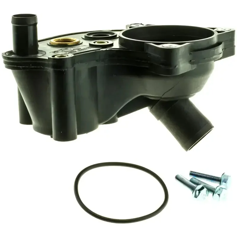 rvautoparts-83353010
