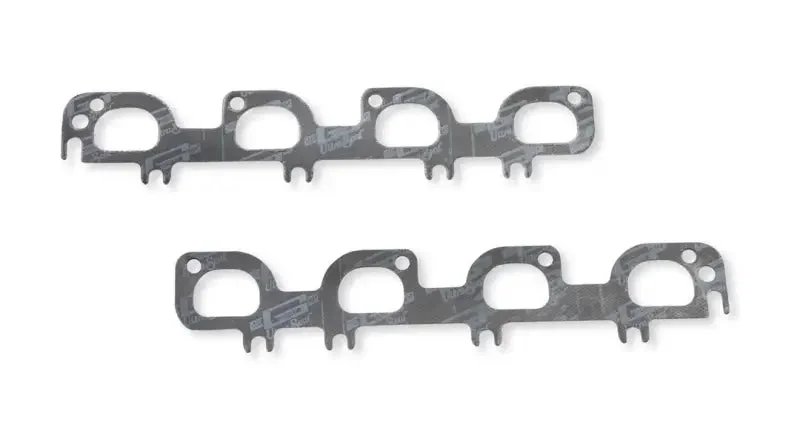rvautoparts-83353316