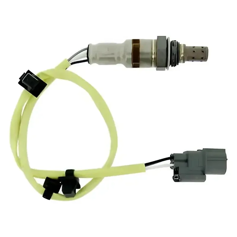 rvautoparts-83353347