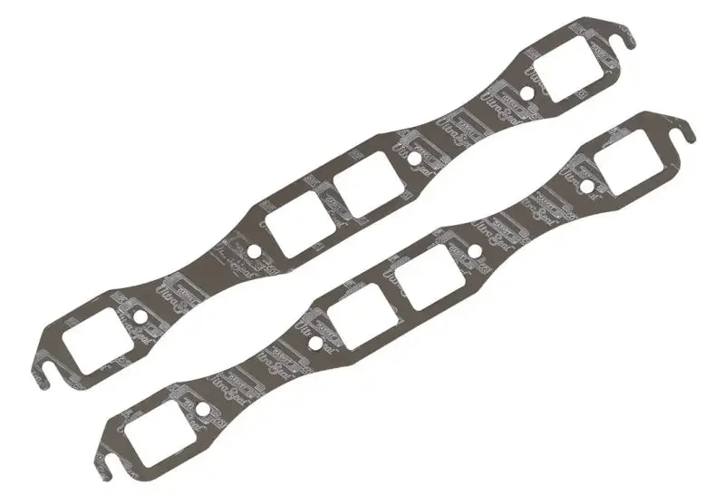 rvautoparts-83353392