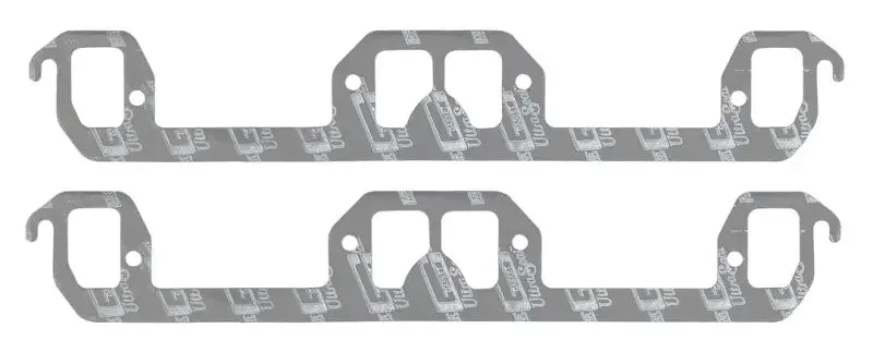 rvautoparts-83353437