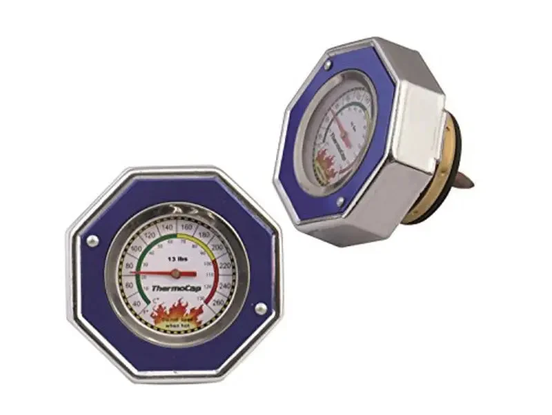 rvautoparts-83353451