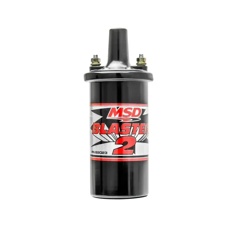 rvautoparts-83353489