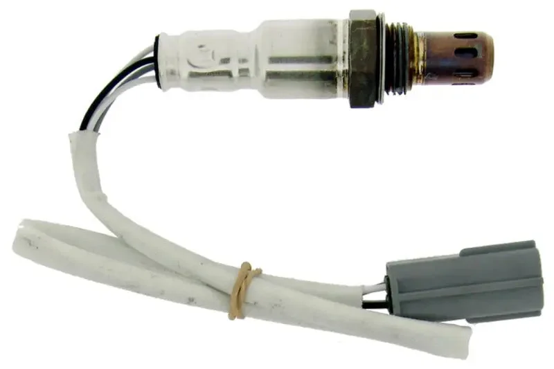rvautoparts-83353613