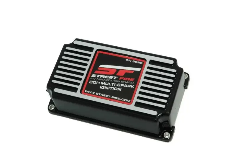 rvautoparts-83353658