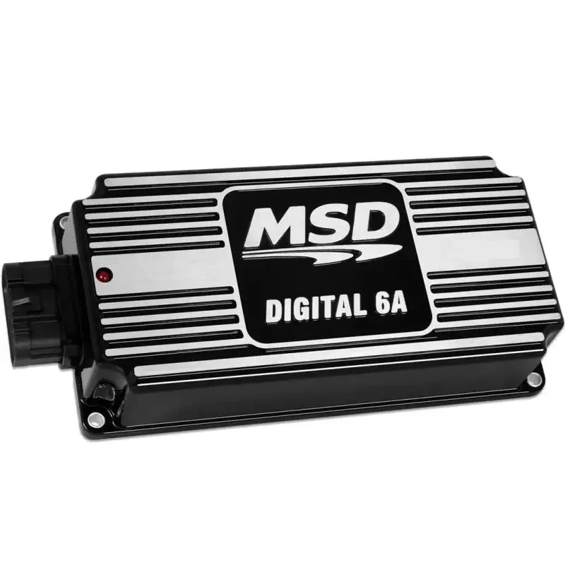 rvautoparts-83353687