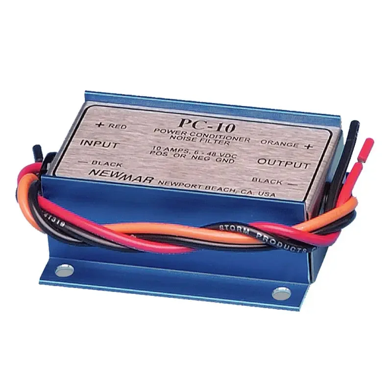 rvautoparts-83353744