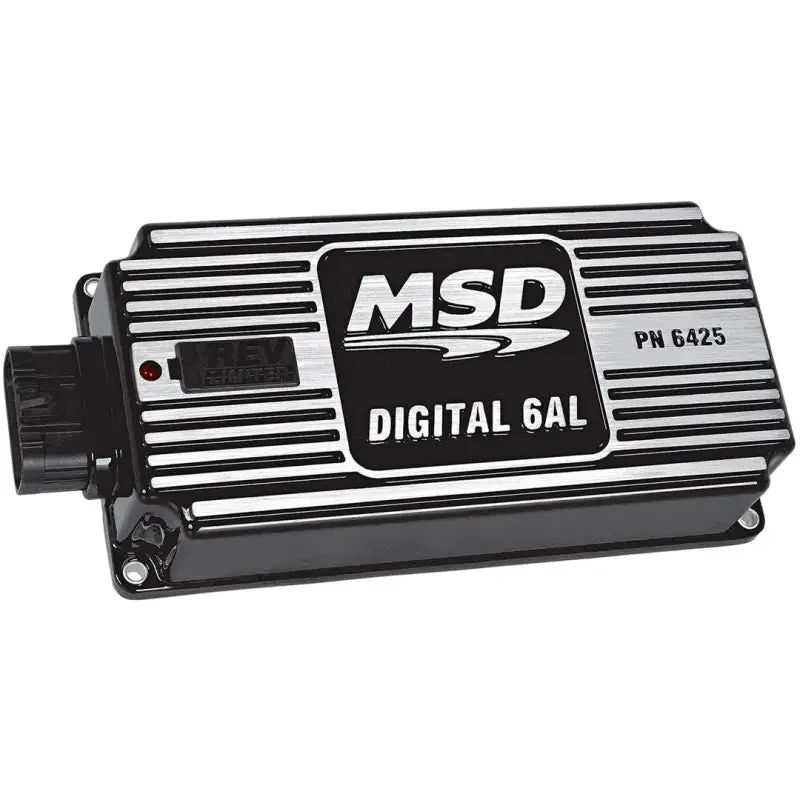 rvautoparts-83353798