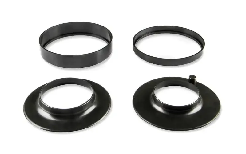 rvautoparts-83353812