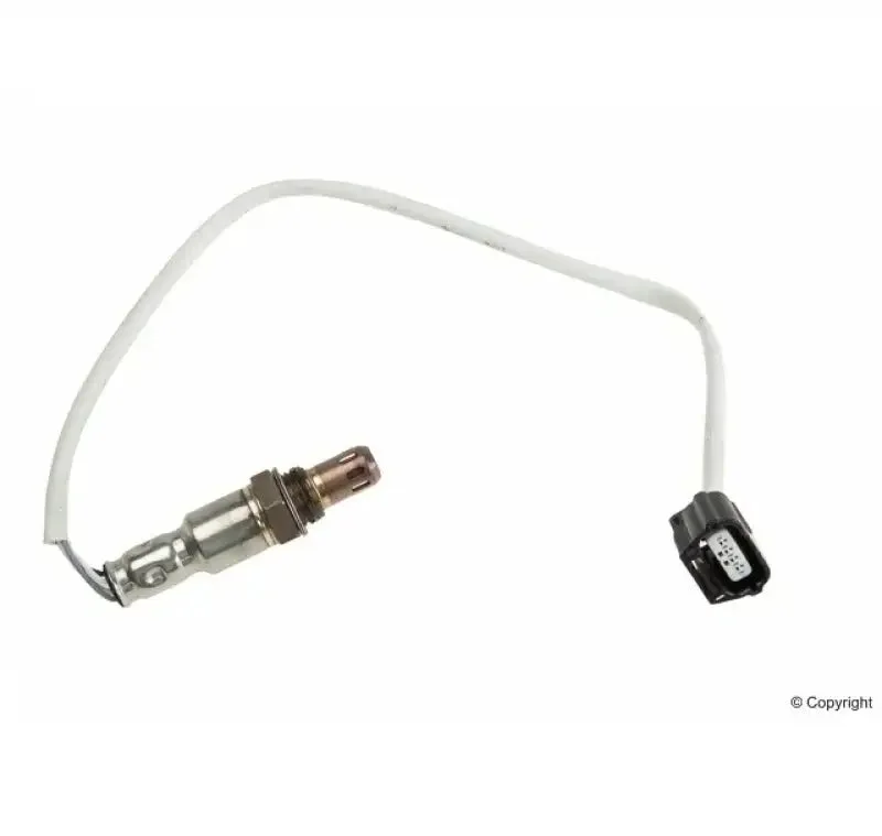 rvautoparts-83353841