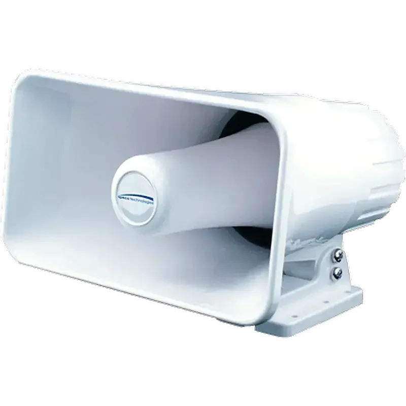 rvautoparts-83354151