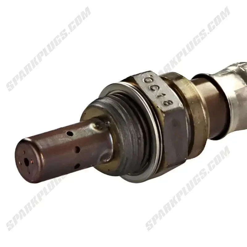 rvautoparts-83354261