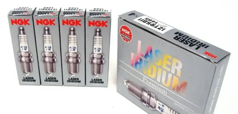 rvautoparts-83354501