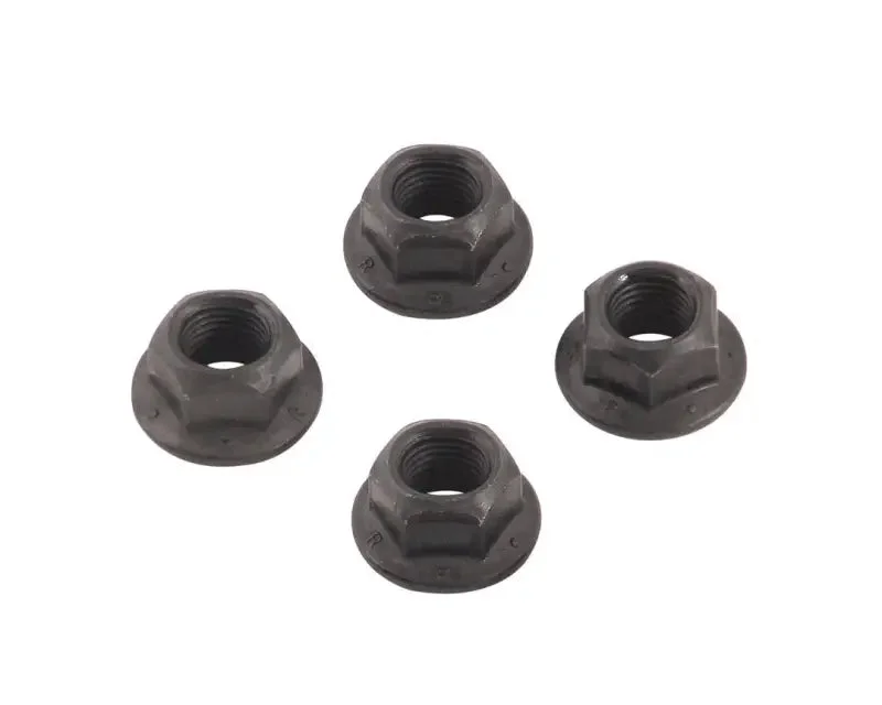 rvautoparts-83354656