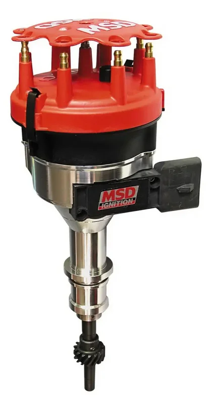 rvautoparts-83354925