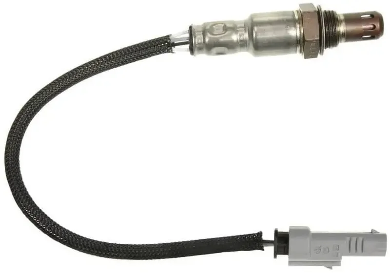 rvautoparts-83354944