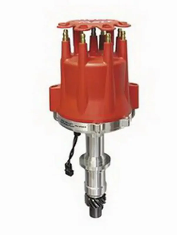 rvautoparts-83355157