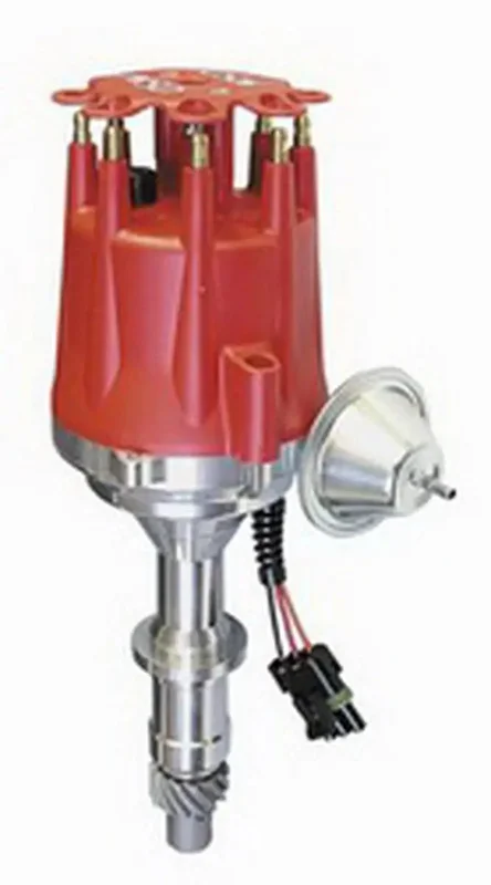 rvautoparts-83355207