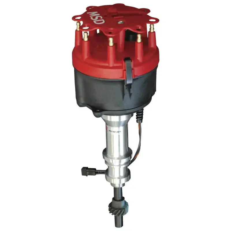 rvautoparts-83355283