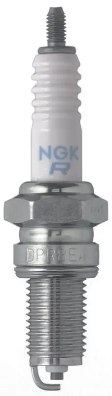 rvautoparts-83355337