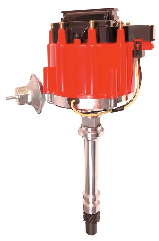 rvautoparts-83355365