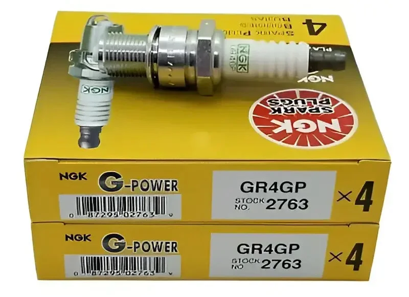 rvautoparts-83355397