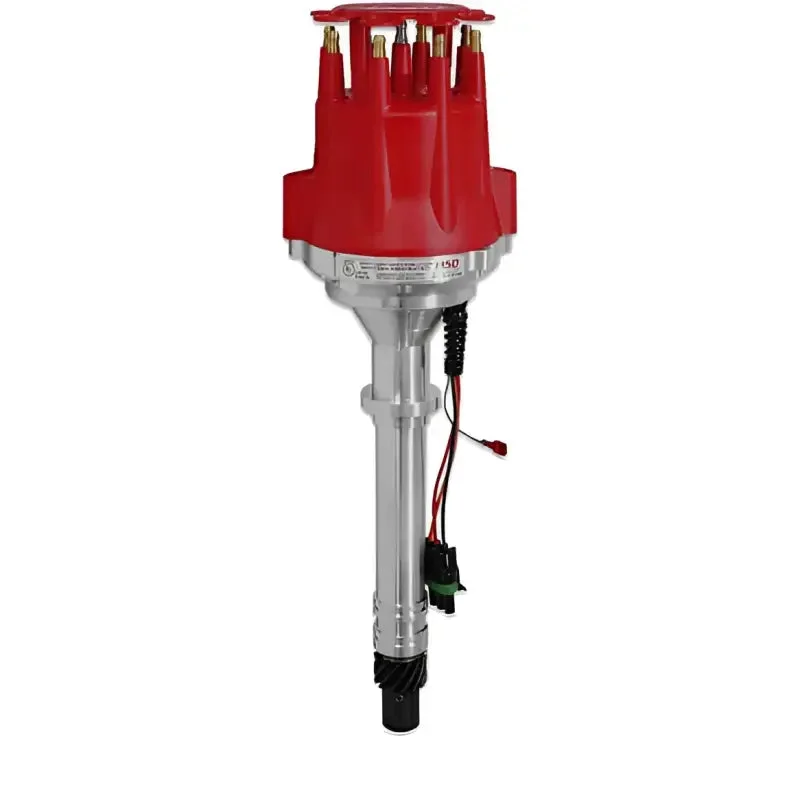 rvautoparts-83355553