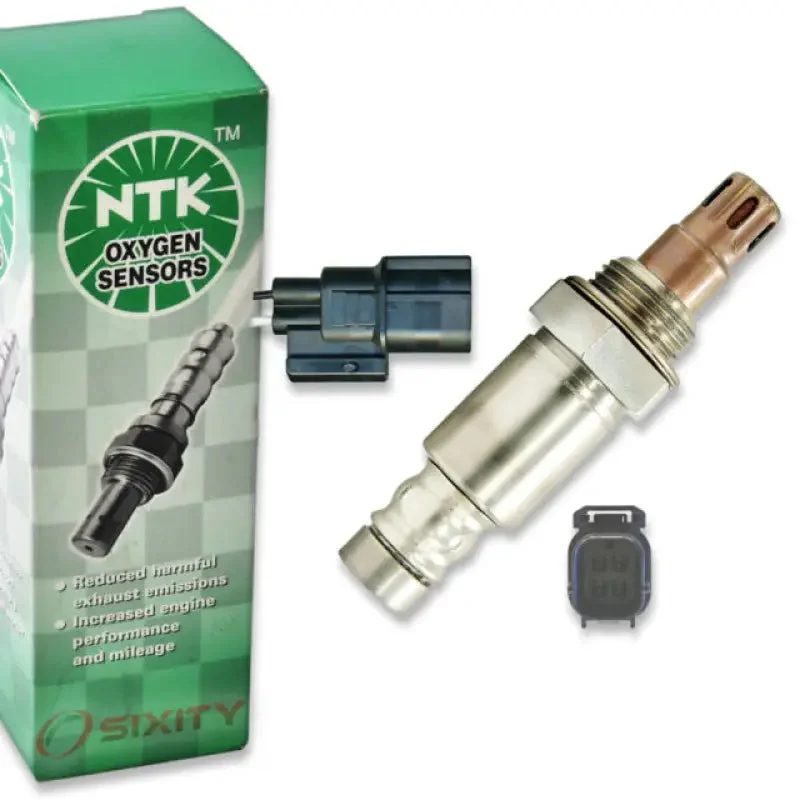 rvautoparts-83355604