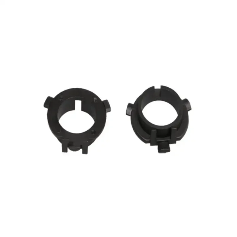 rvautoparts-83355673