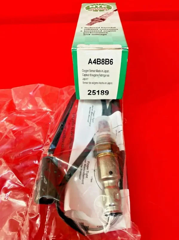 rvautoparts-83355714
