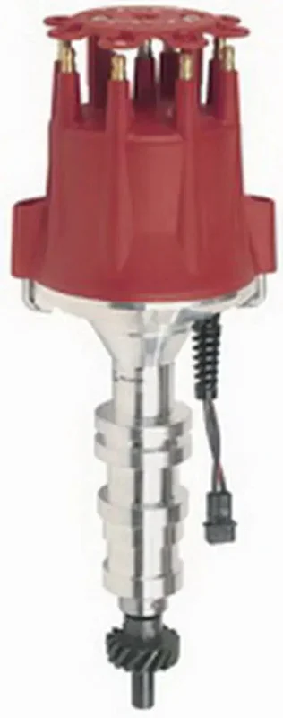 rvautoparts-83355732