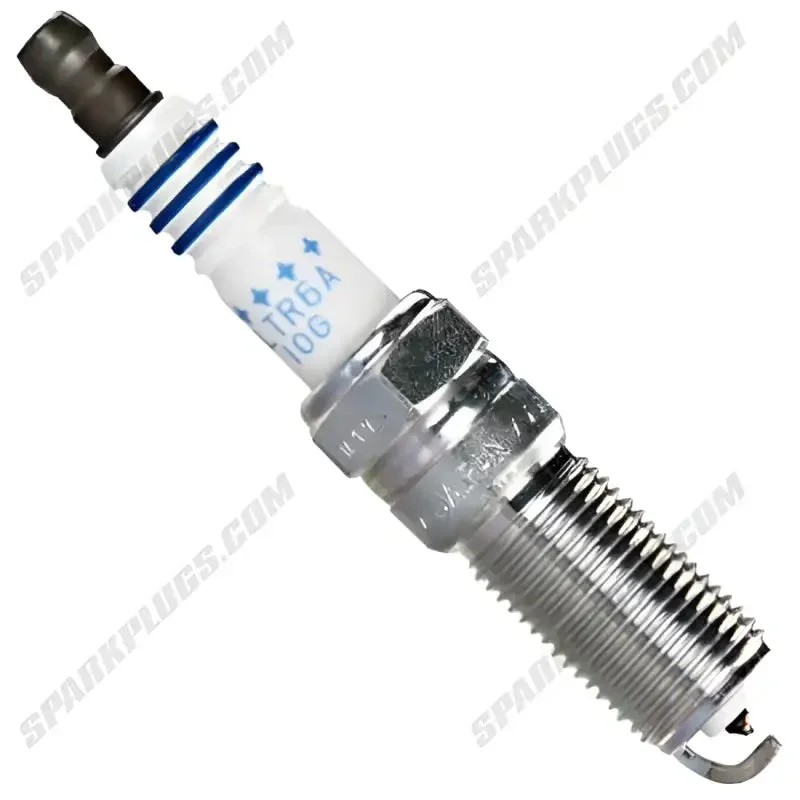 rvautoparts-83355853