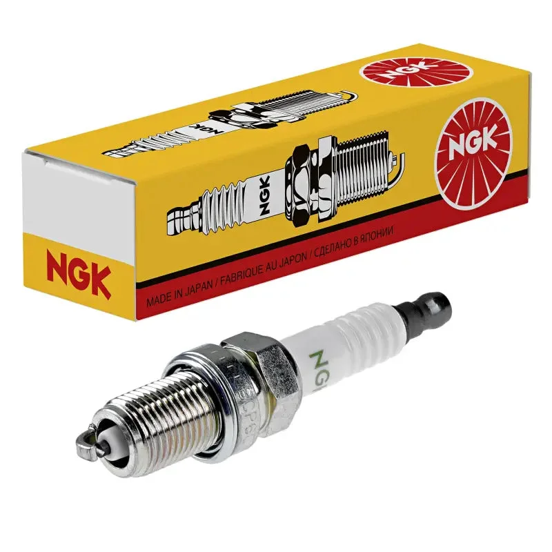 rvautoparts-83355882