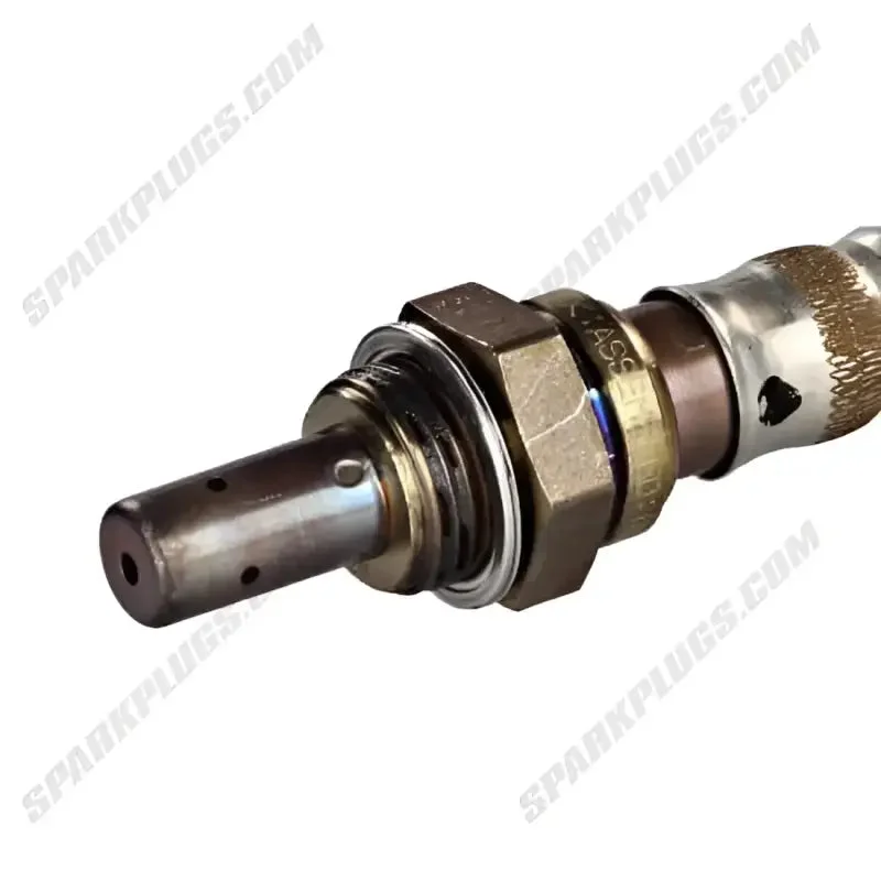 rvautoparts-83356034
