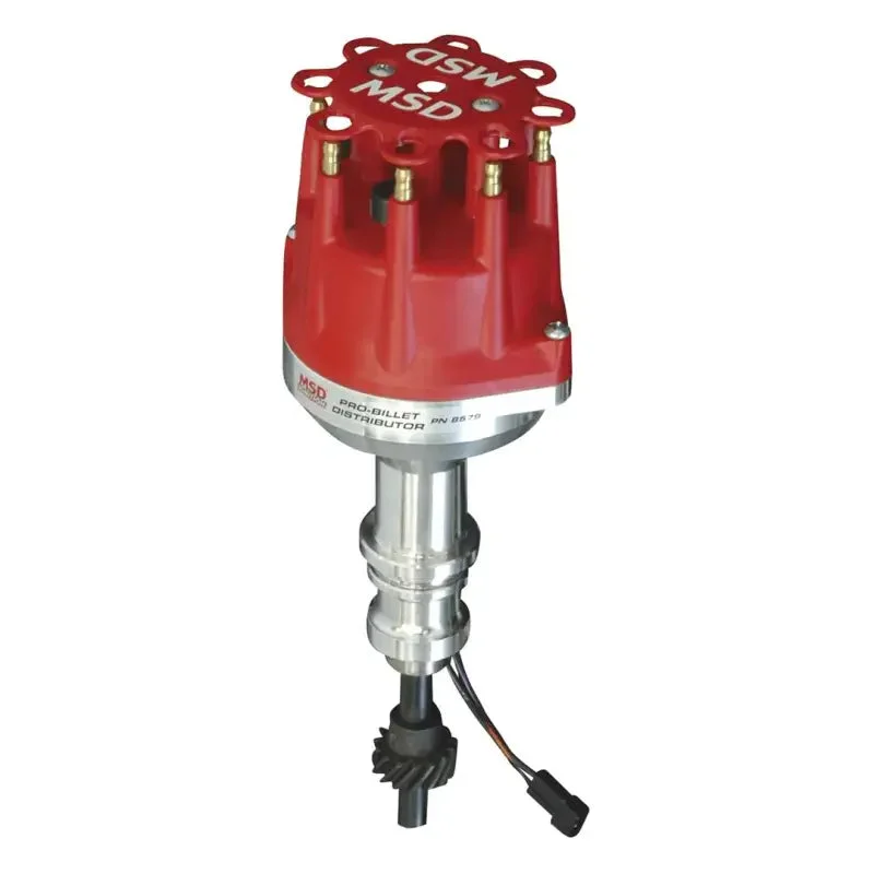 rvautoparts-83356061